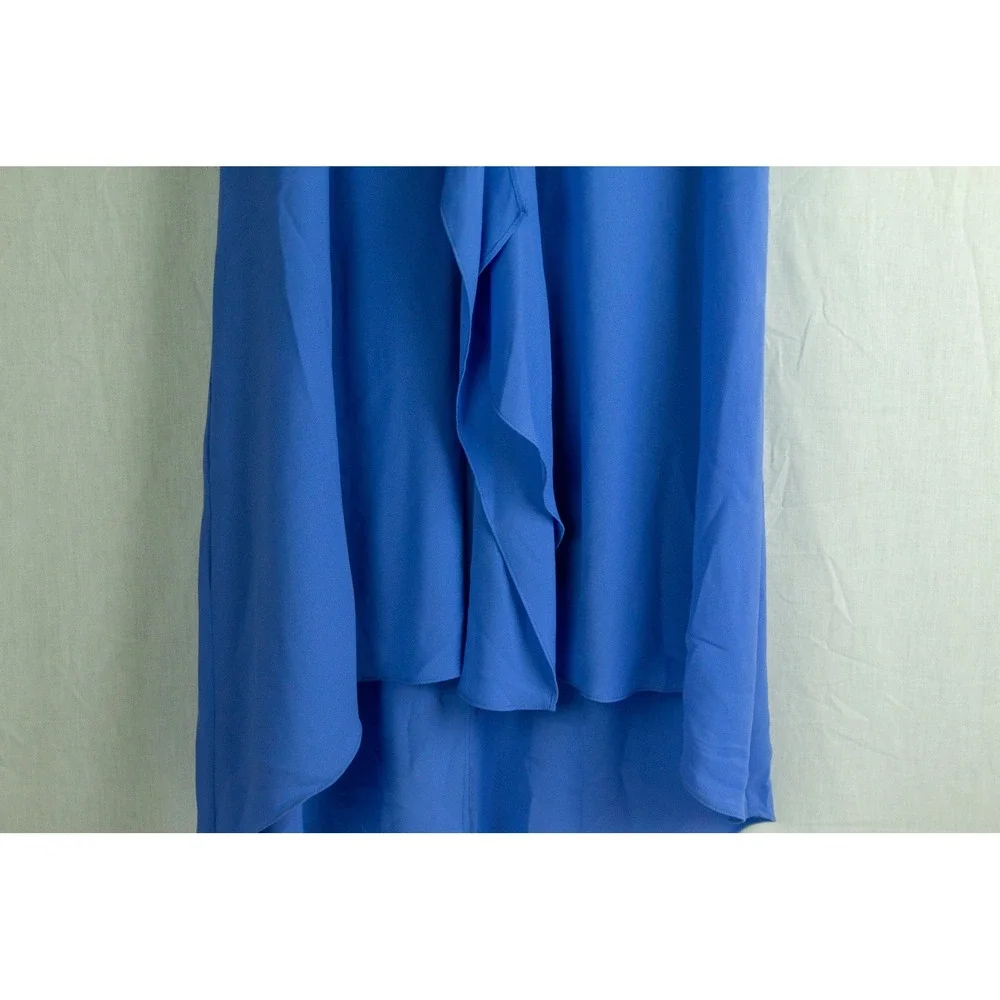 Cuyana silk high